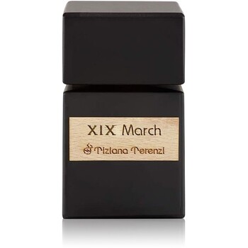 XIX March Extrait de Parfém